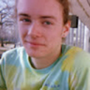 Meet your Posher, Brayden